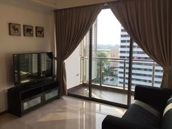 Watertown (D19), Apartment #181740412